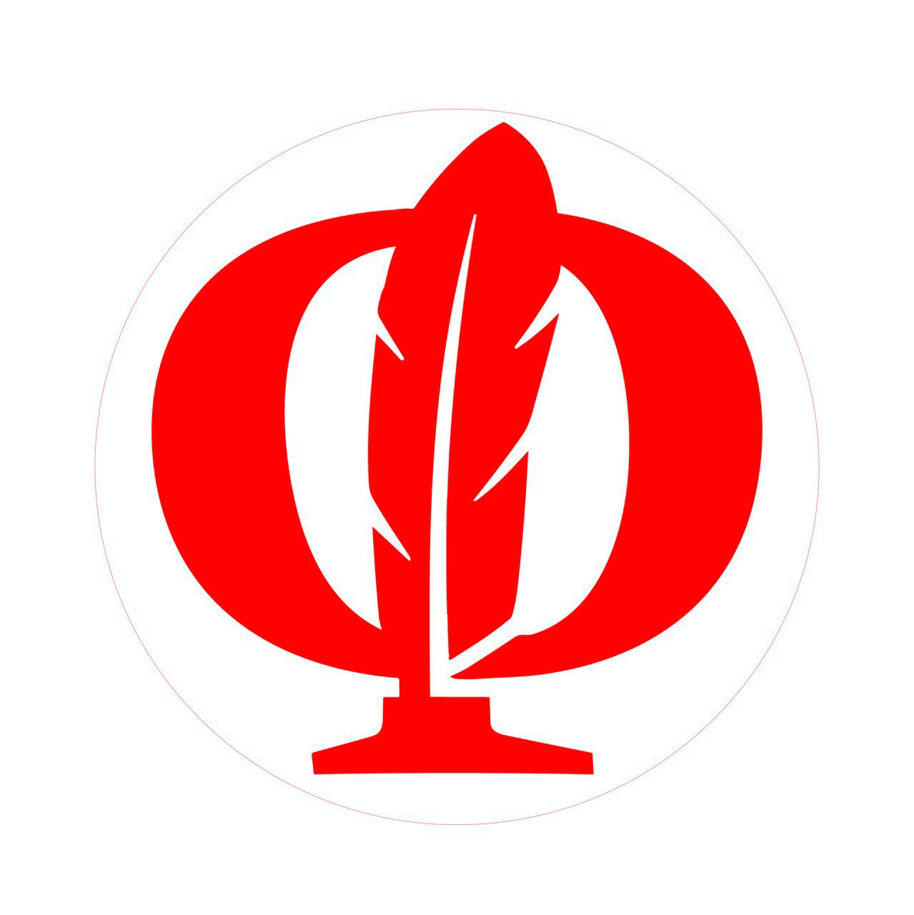 Фолиант Фолиант