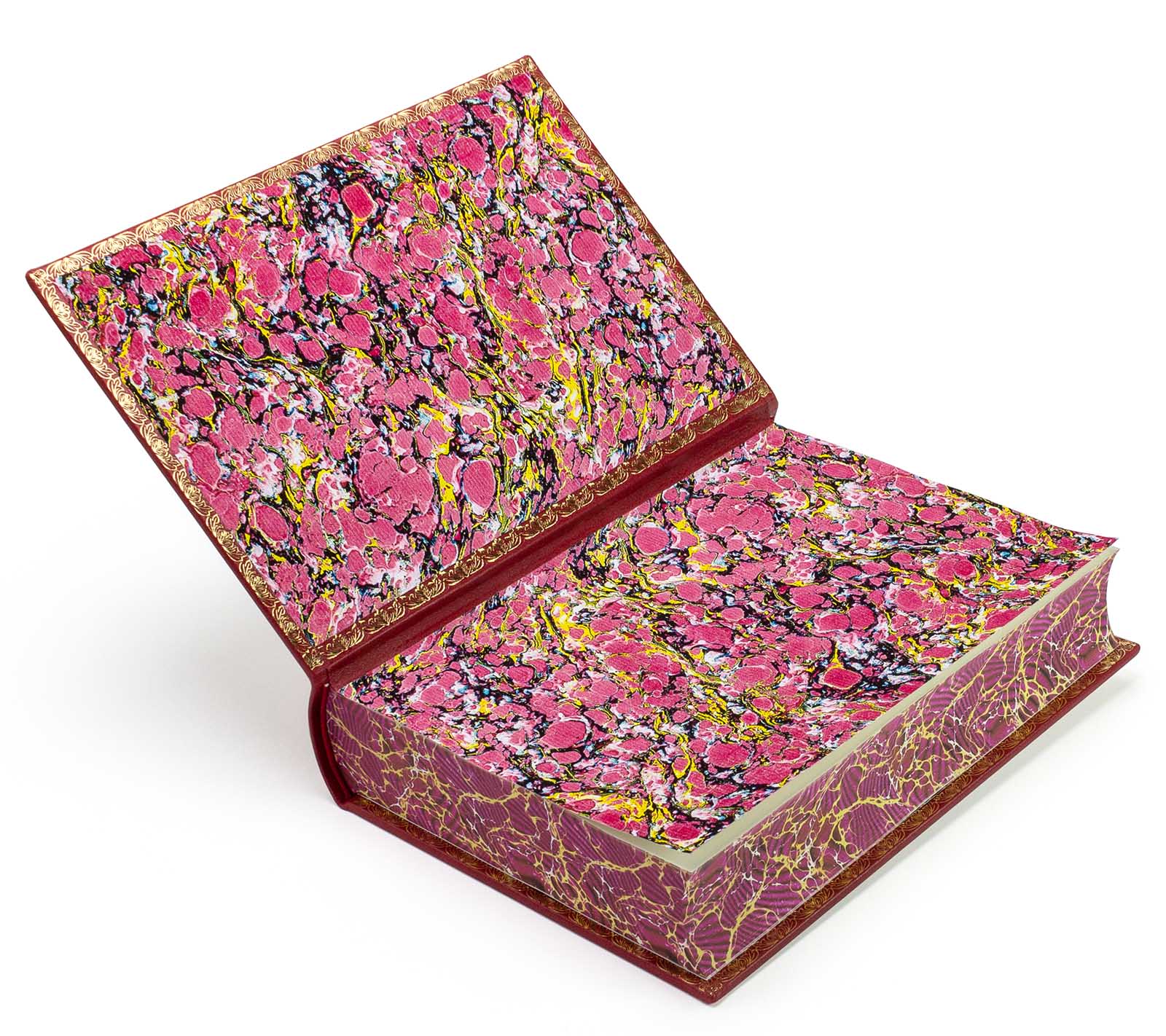 Подарочное издание "Пётр Первый" Толстой А.Н. - купить в Москве