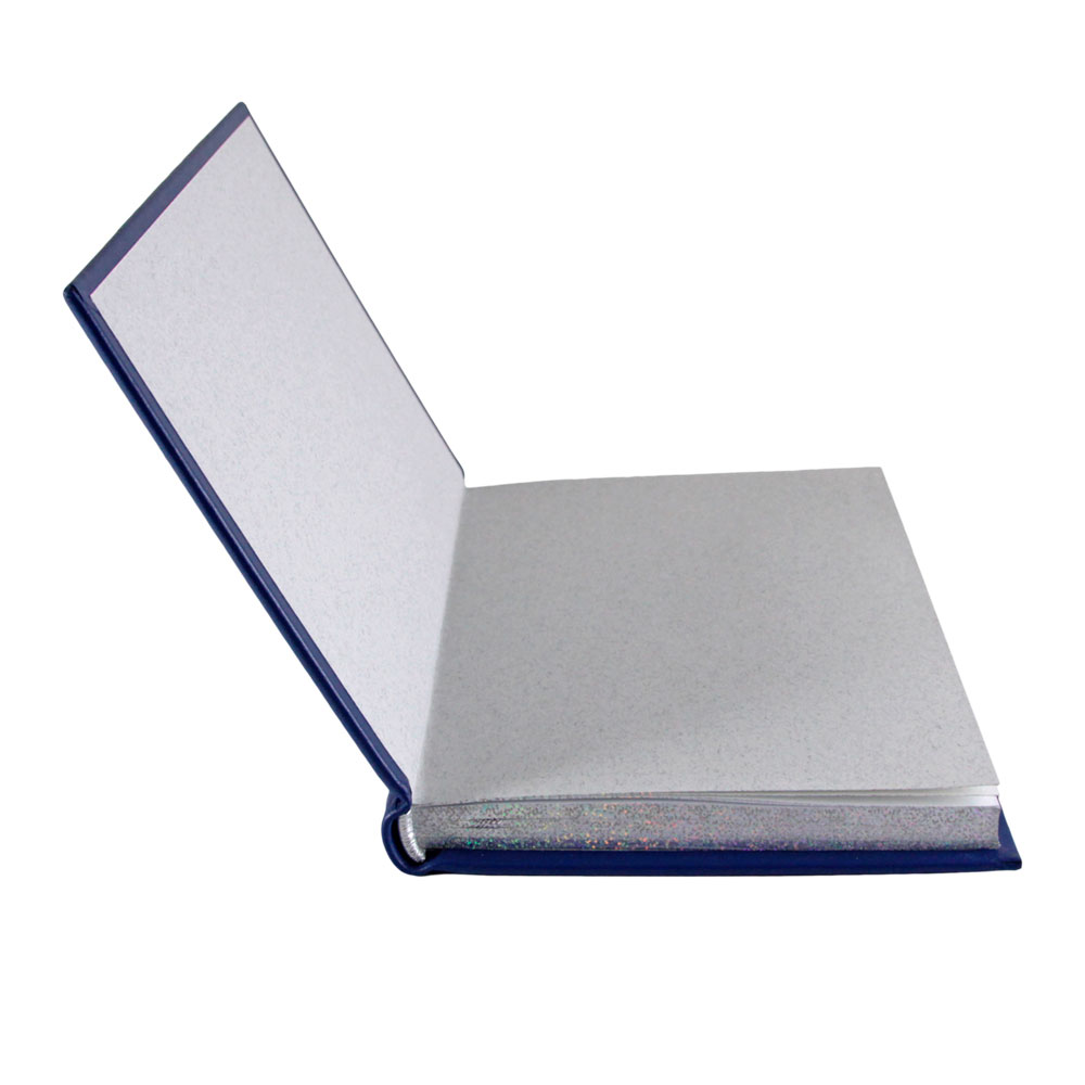 Подарочная книга "Маленький принц" (малый формат) - купить в Москве