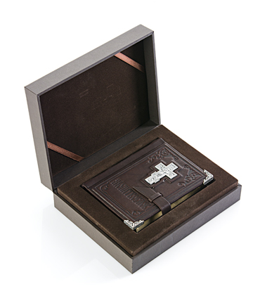 Молитвослов «Символ веры». - купить в Москве