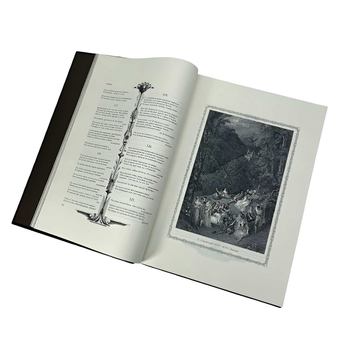 Подарочная книга "Избранное" Уильям Шекспир (в коробе) - купить в Москве