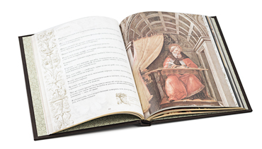 Подарочная книга «Афоризмы». - купить в Москве