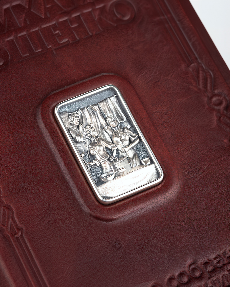 Зощенко «Малое собрание сочинений». - купить в Москве