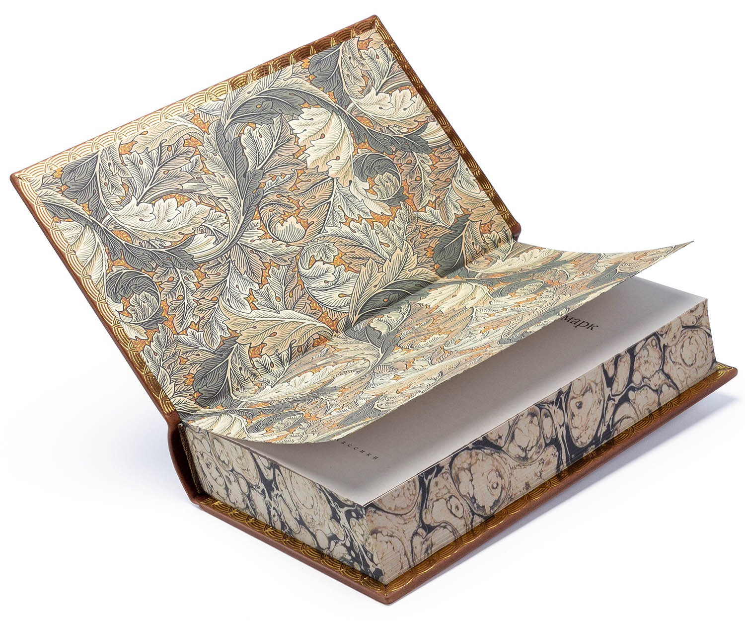 Подарочное издание "Ночь в Лиссабоне" Эрих Мария Ремарк - купить в Москве