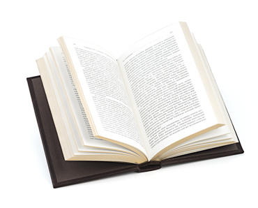 Подарочная книга «История государства Российского». - купить в Москве