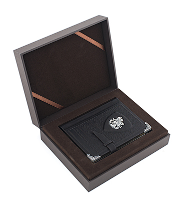 Молитвослов «Георгий Великий». - купить в Москве