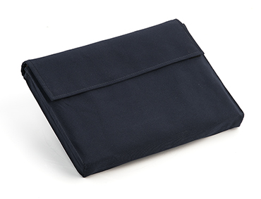 Подарочная книга «1000 Лучших мест России». - купить в Москве