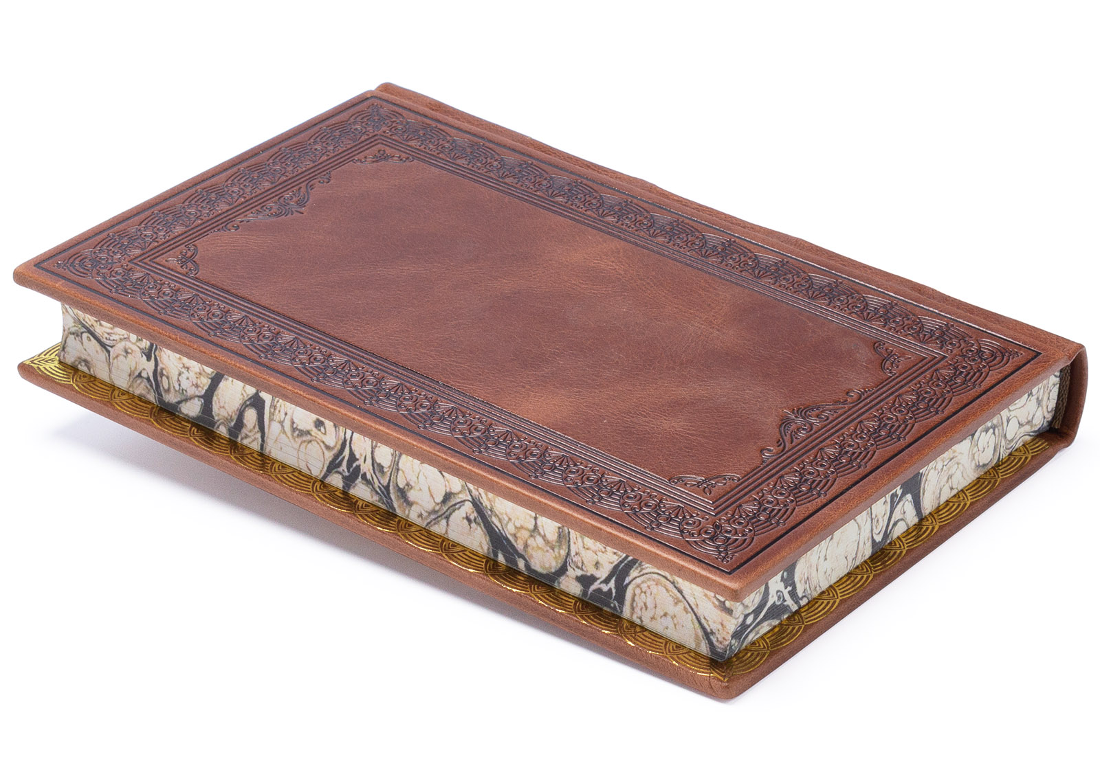 Подарочное издание "Искра Жизни" Эрих Мария Ремарк - купить в Москве