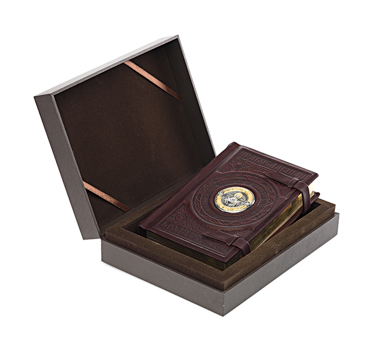 Молитвослов «Покров». - купить в Москве