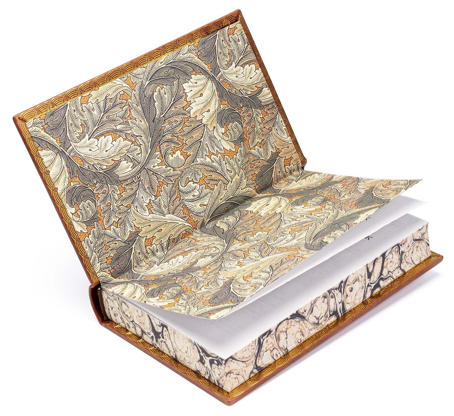 Подарочное издание "Триумфальная арка" Эрих Мария Ремарк - купить в Москве