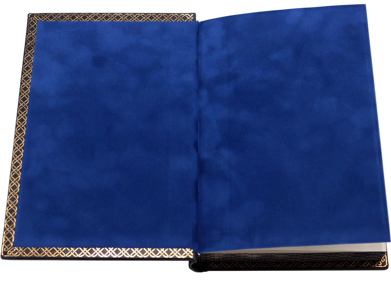 Подарочное издание "Собрание сочинений" Антуан де Сент-Экзюпери - купить в Москве