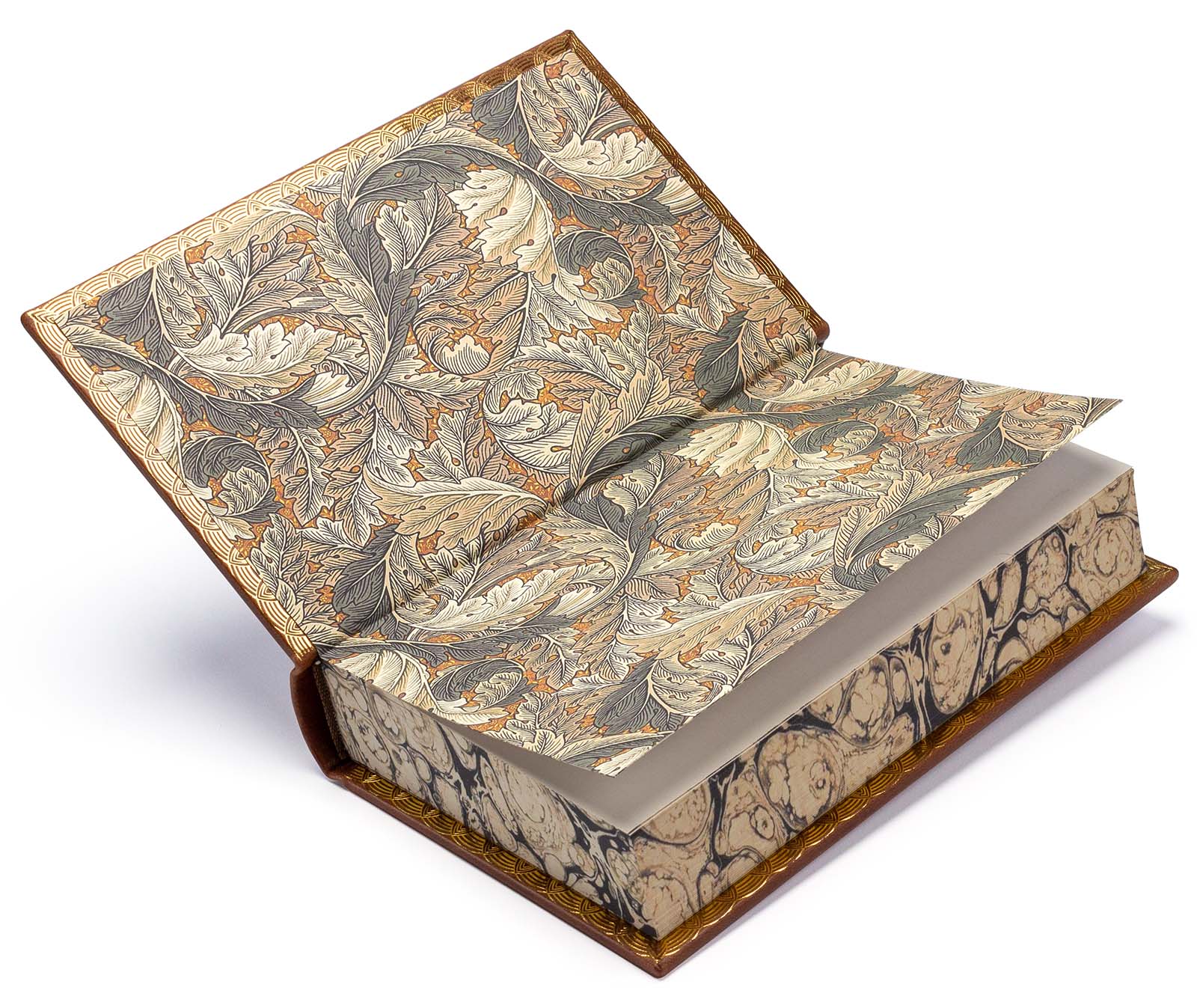 Подарочное издание "Приют грез" Эрих Мария Ремарк - купить в Москве