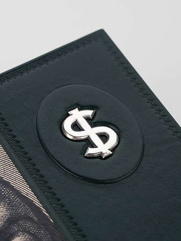 Подарочная книга «Время-деньги!». - купить в Москве