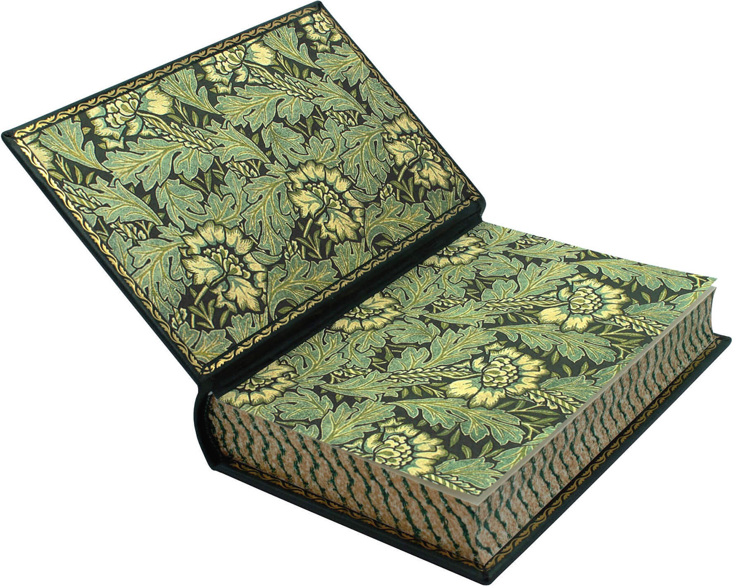 Подарочное издание "Притчи" - купить в Москве