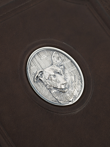 Подарочная книга «Собачье сердце». - купить в Москве