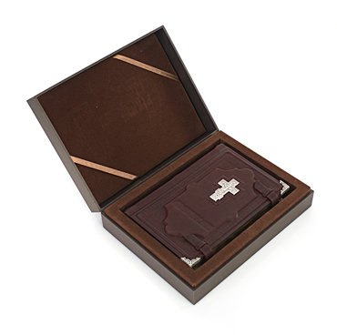 Молитвослов «Православие». - купить в Москве