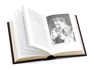 Подарочная книга «Cталин». - купить в Москве