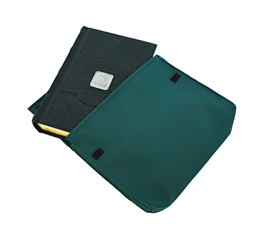 Коран «Сияние». - купить в Москве