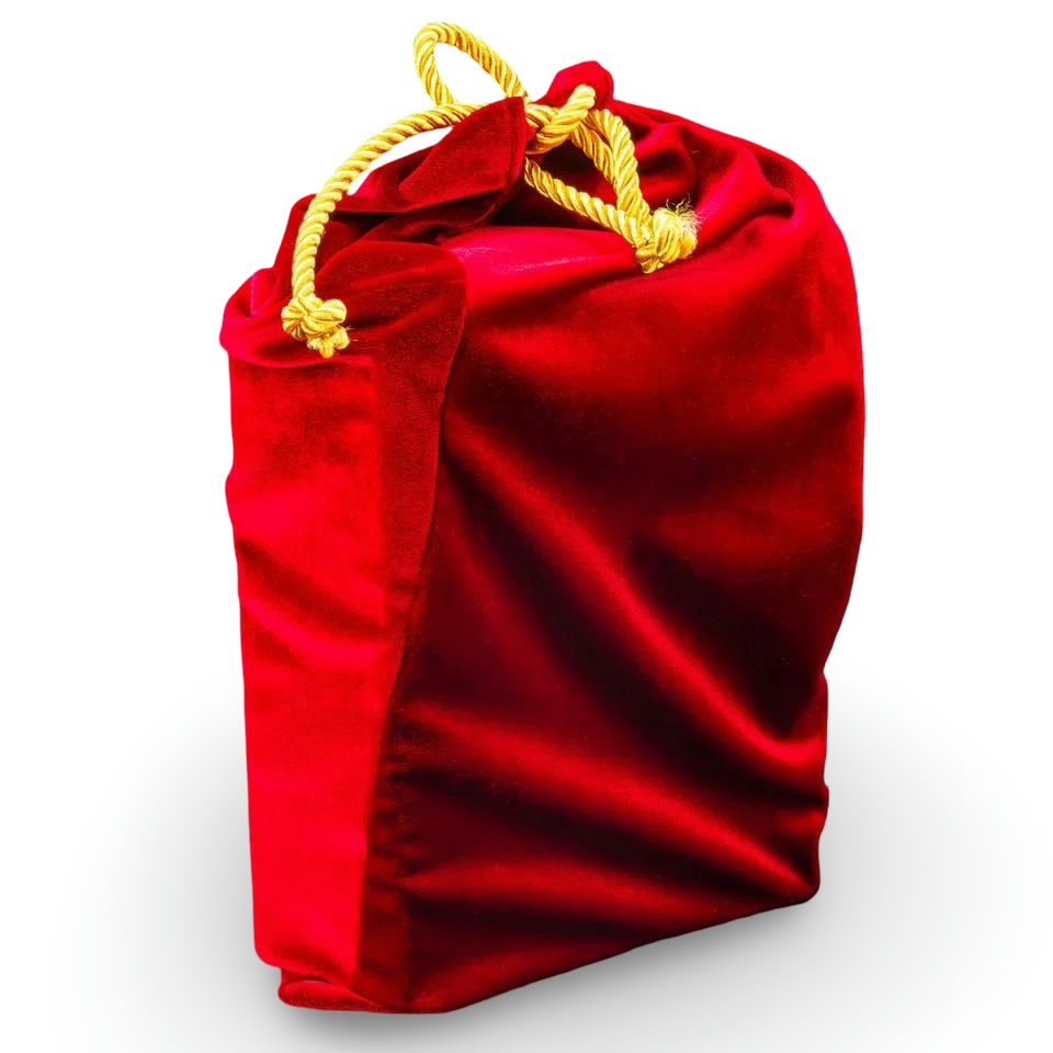 Подарочный набор "Молитвослов с иконой" - купить в Москве