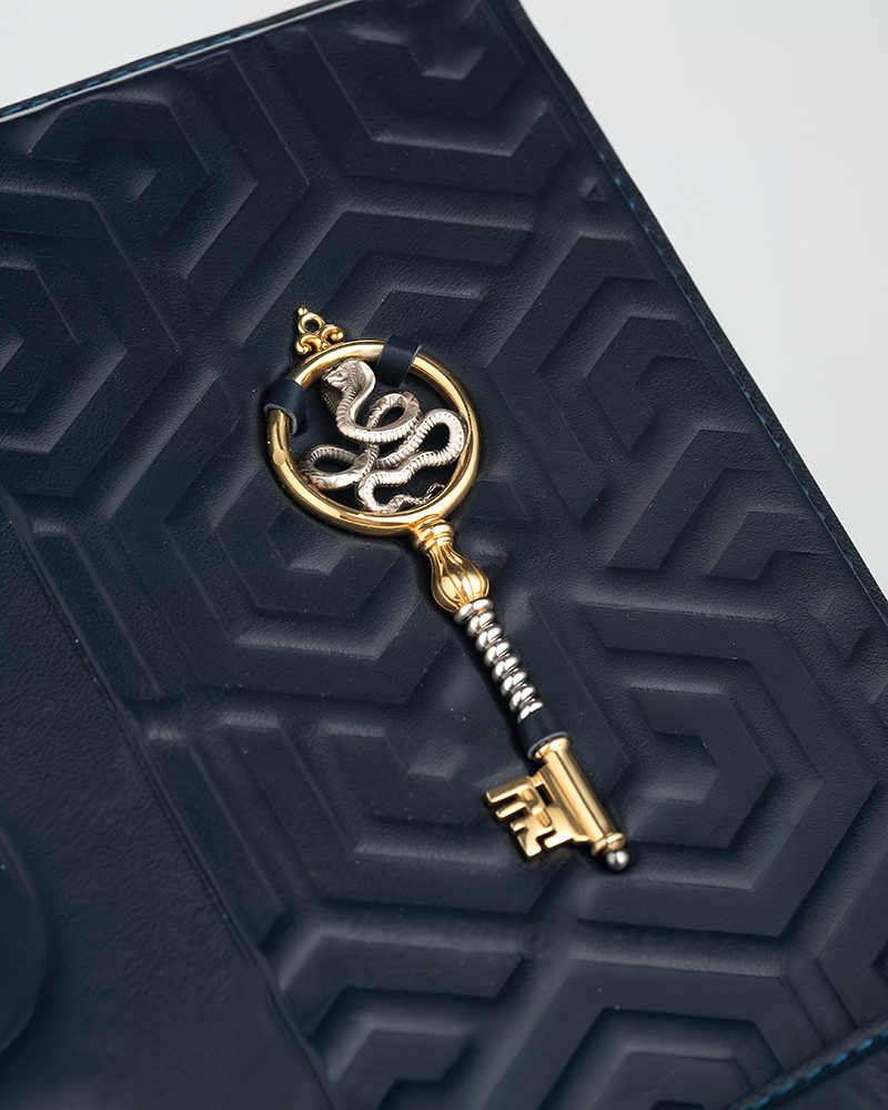 Ежедневник «2025». - купить в Москве