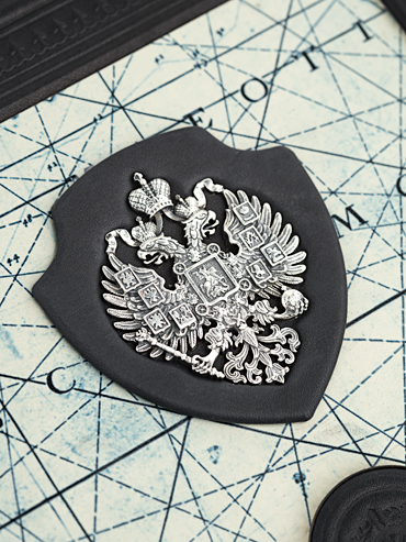 Подарочная книга «История российского флота». - купить в Москве