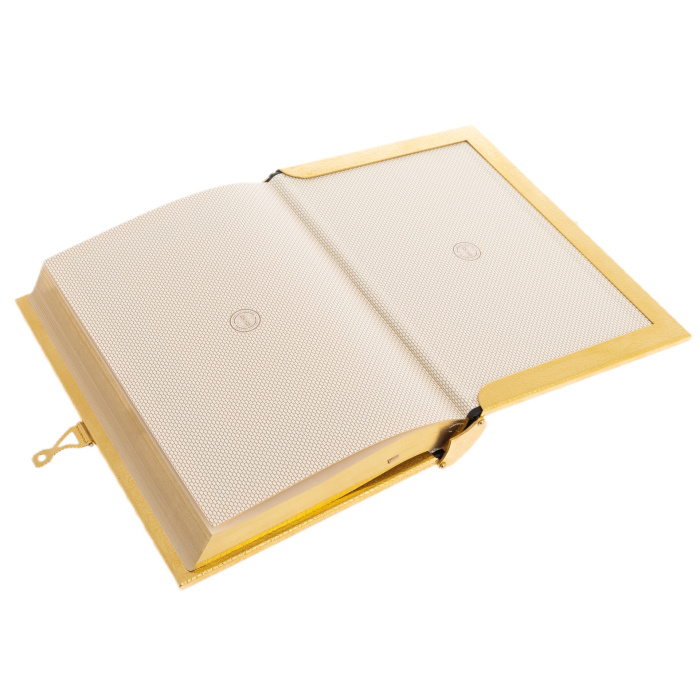 Коран "Восточная мудрость" Златоуст - купить в Москве