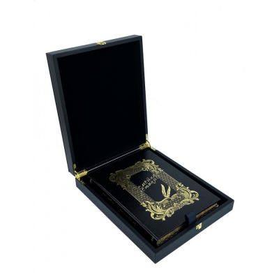 Подарочная книга "Семейная летопись" - купить в Москве