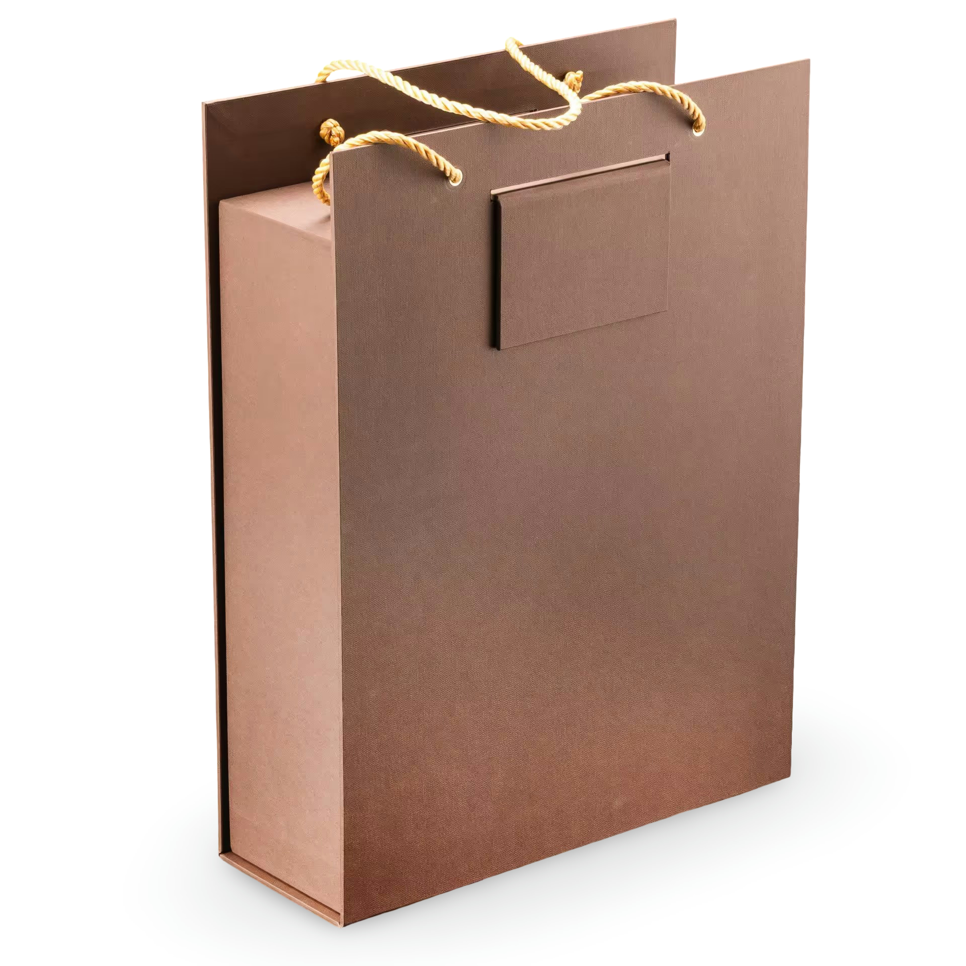 Коллекционное издание с иконой "Кодекс чести русского офицера" в шкатулке из дуба - купить в Москве