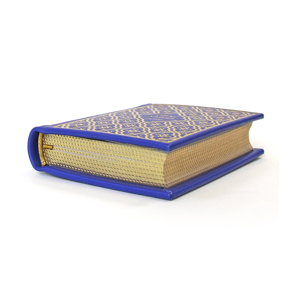 Подарочная книга "Восточная мудрость". - купить в Москве