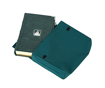 Коран «Победитель». - купить в Москве