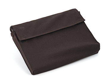 Подарочная книга «Афоризмы». - купить в Москве