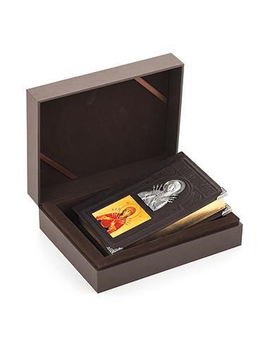 Молитвослов «Семистрельная». - купить в Москве