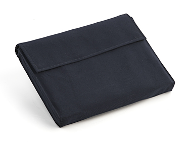 Подарочная книга «Водка». - купить в Москве