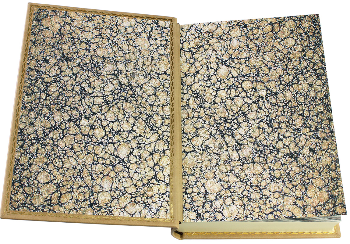 Подарочная книга «Отель» Артур Хейли - купить в Москве