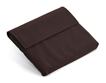 Подарочная книга «Рыбы и морепродукты России». - купить в Москве