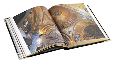 Подарочная книга «История средневековья». - купить в Москве