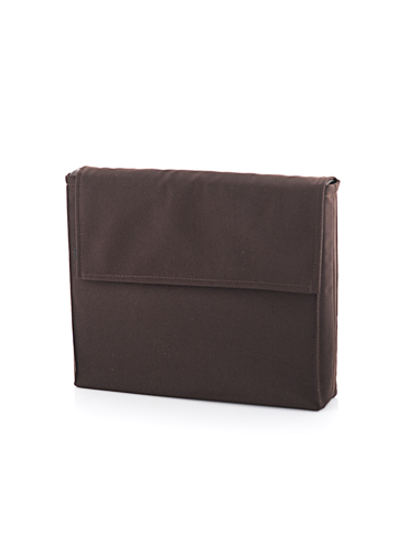 Подарочная книга «Пиво» - купить в Москве