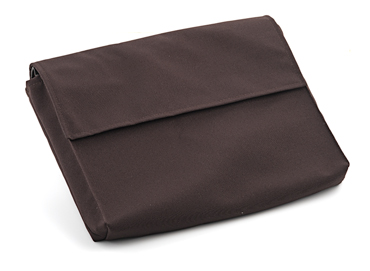 Подарочные книги «Лошади». - купить в Москве