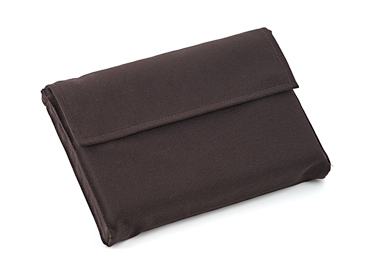 Подарочная книга «История государства Российского». - купить в Москве