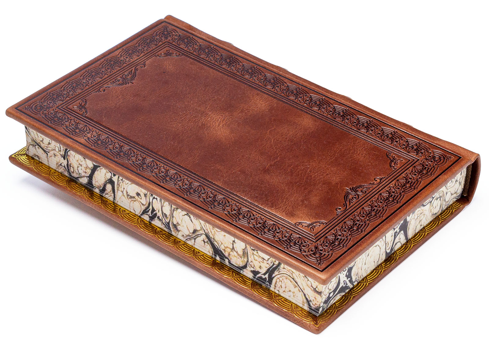 Подарочное издание "Приют грез" Эрих Мария Ремарк - купить в Москве