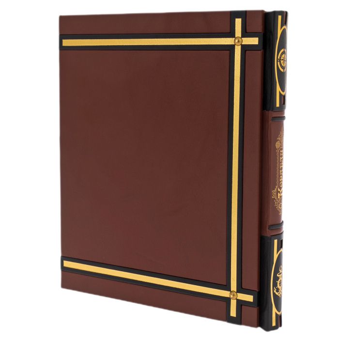 Подарочная книга "Корабли" - купить в Москве