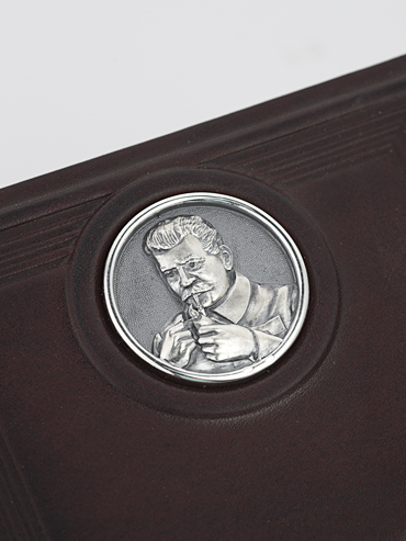 Подарочная книга «Cталин». - купить в Москве