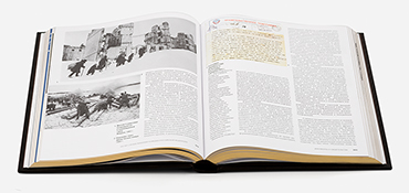 Подарочная книга «Служба внешней разведки». - купить в Москве