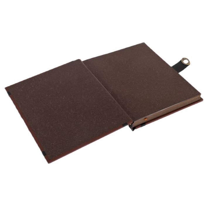 Подарочная книга "Корабли" - купить в Москве