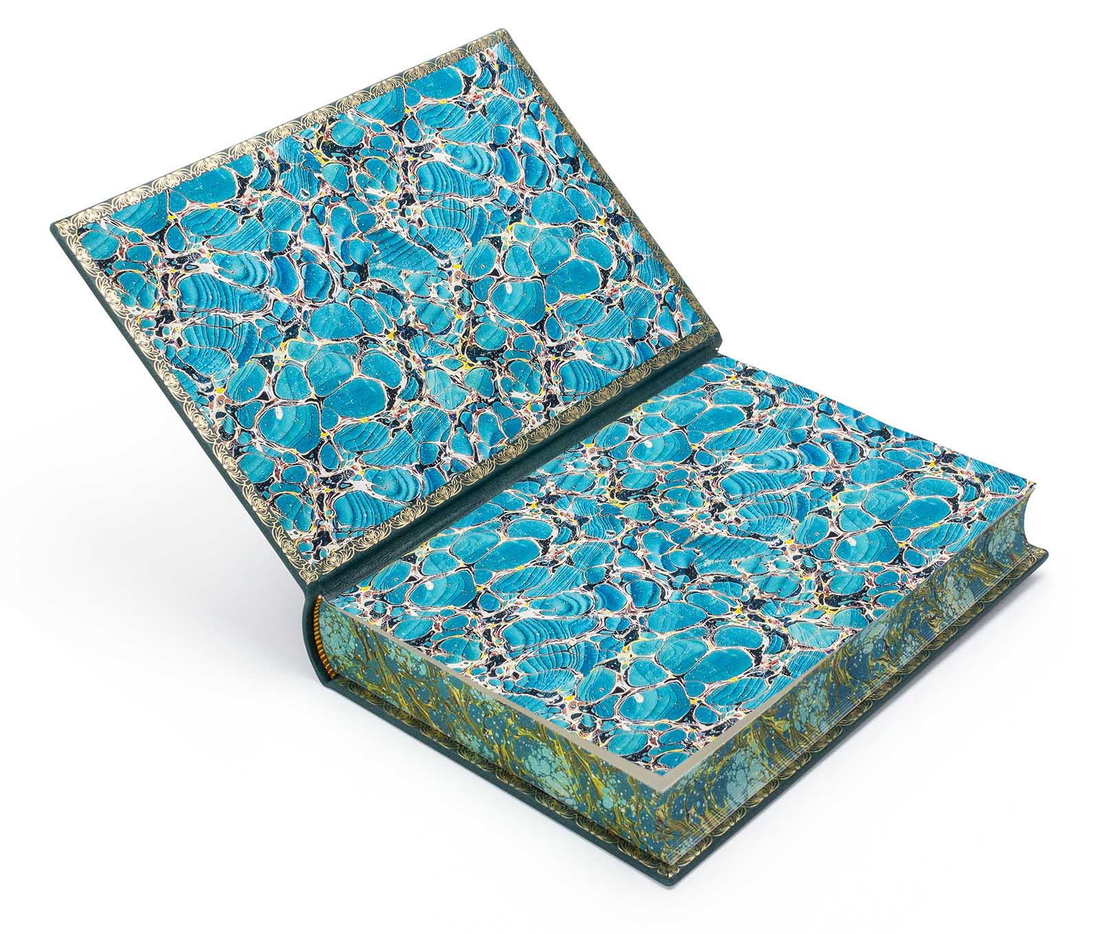 Подарочное издание "Избранные произведения" Алексей Константинович Толстой - купить в Москве