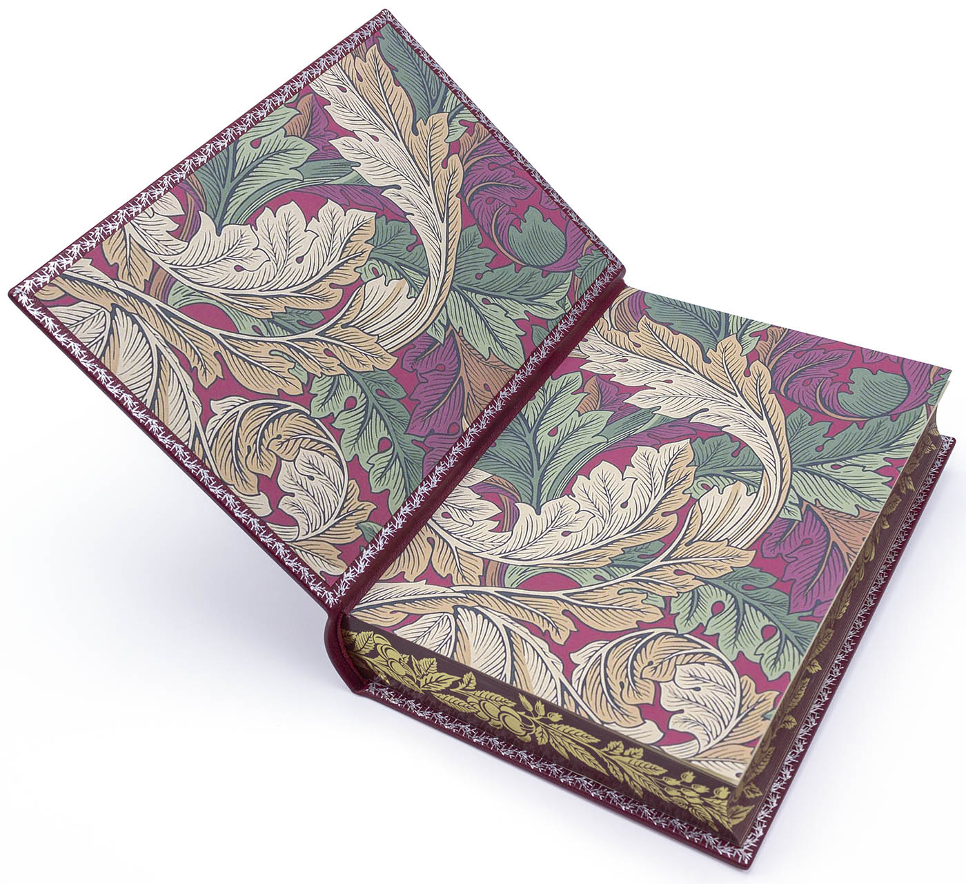 Подарочное издание "Путешествия Гулливера" Джонатан Свифт - купить в Москве