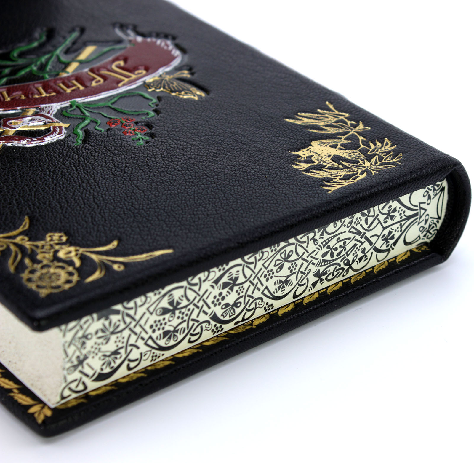 Подарочная книга "Притчи" в футляре - купить в Москве