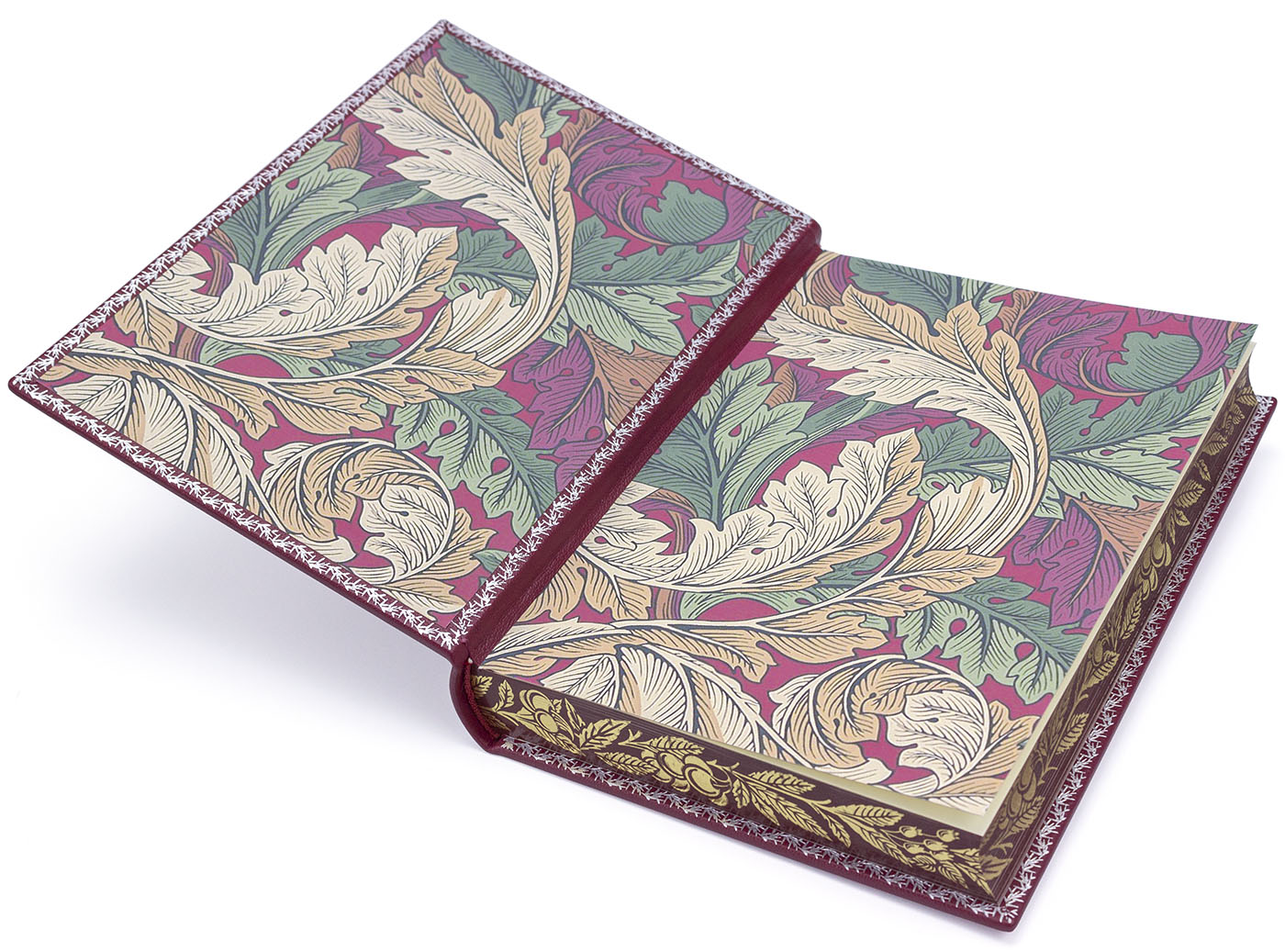 Подарочное издание "Эротические приключения Гулливера" Джонатан Свифт - купить в Москве