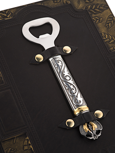 Подарочная книга «Пиво» - купить в Москве