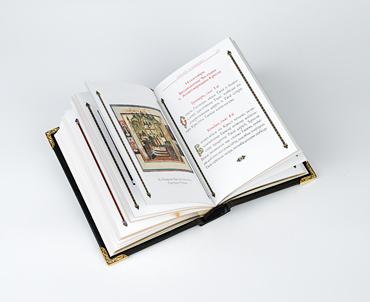 Парадный Молитвослов. - купить в Москве